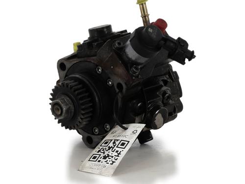 Used Injection pump RENAULT LATITUDE (L70_) 3.0 dCi 240 (L70G) (241 hp) 23264303