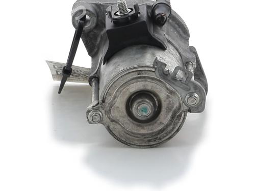 Startmotor HONDA ACCORD VII Tourer (CM, CN) 2.4 (CM2) | BP28615945M8