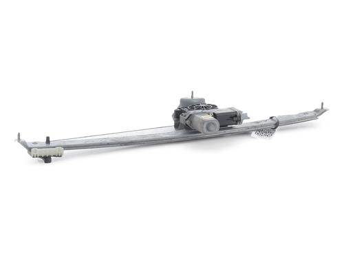 Front left window mechanism RENAULT TRAFIC III Van (FG_) 1.6 dCi 140 (FGMA, FGMC) | BP38081937C22 - Image 3