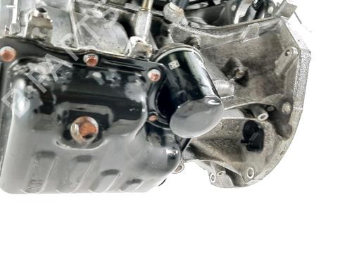 Engine HYUNDAI i20 I (PB, PBT) 1.2 | BP32770248M1 - Image 9