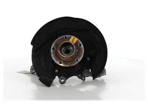 Used Left rear steering knuckle PEUGEOT 3008 II SUV (MC_, MR_, MJ_, M4_) Hybrid4 (M45GBU) (299 hp) 23555722