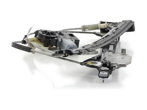 Front right window mechanism VW BEETLE (5C1, 5C2) 1.2 TSI | BP29741035C23 