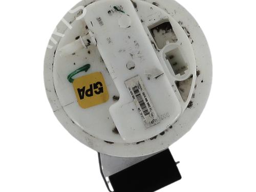 Fuel pump DACIA SANDERO 1.4 MPI LPG | BP38633051M76 - Image 3