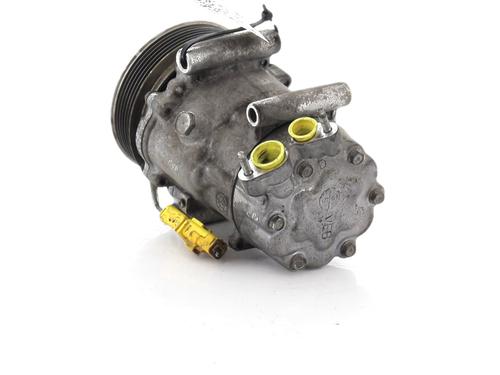 AC compressor PEUGEOT 1007 (KM_) 1.4 HDi | BP40277445M34 - Image 2