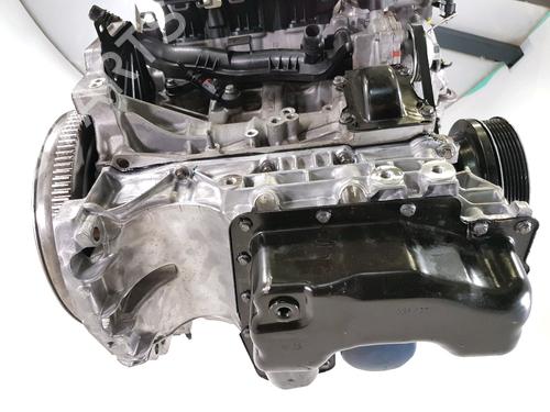 Engine DS DS 3 / DS 3 CROSSBACK (UR_, UC_, UJ_) 1.2 Hybrid 145 | BP39971569M1 - Image 11