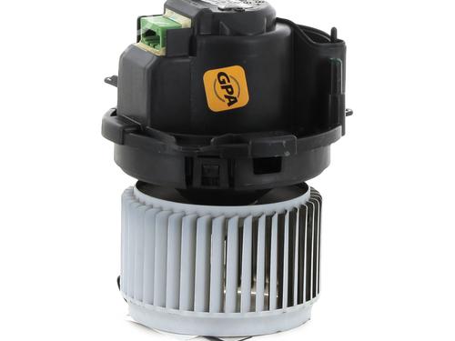 Heater blower motor DACIA SANDERO III 1.0 TCe 90 | BP28834577M62 