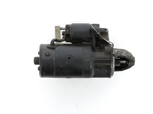 Starter MERCEDES-BENZ T1 Bus (602)  | BP16986944M8