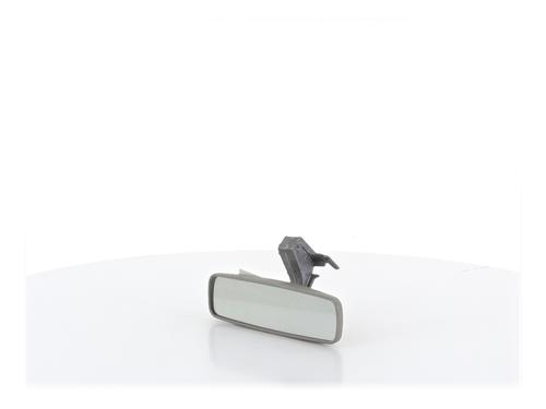 Used Rear mirror Rear mirror 36795205 36795205