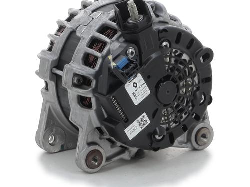 Alternator DACIA SANDERO III 1.0 TCe 100 ECO-G | BP29517472M7 