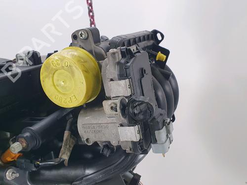 Engine CITROËN C3 II (SC_) 1.4 | BP30918199M1 