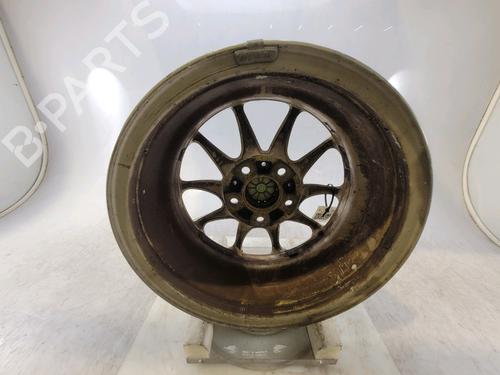 Used Rim BMW 3 (E90) 320 d (177 hp) 23029819