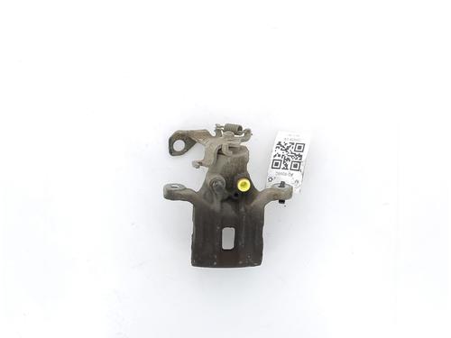 Left rear brake caliper KIA PICANTO II (TA) 1.2 | BP27902045M107 