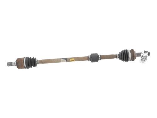 right-front-driveshaft-kia-picanto-ii-ta-2011-2012-2013-2014-2015-2016-2017-2018-32769889 main image