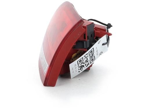 Right tailgate light AUDI A3 Sportback (8PA) 1.6 TDI | BP36210648C80 - Image 2