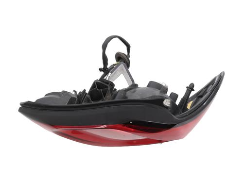 right-taillight-citroen-c1-ii-pa_-ps_-2014-2015-2016-2017-2018-2019-2020-2021-31844743 main image