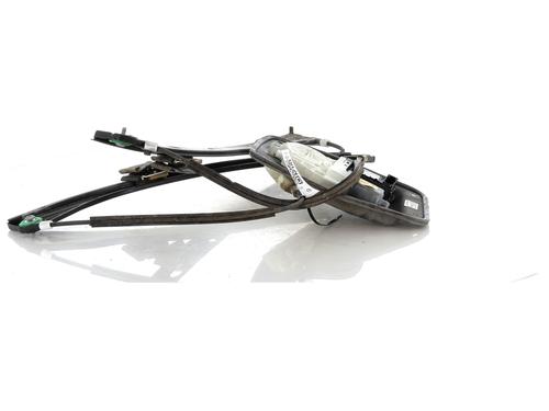 Front left window mechanism VW GOLF V (1K1)  | BP21523983C22 