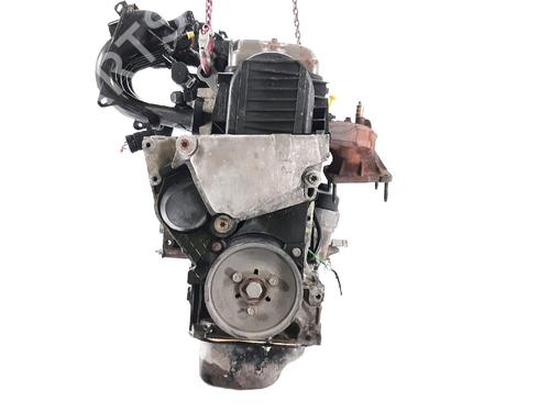 Moteur CITROËN C3 I (FC_, FN_) 1.4 i (73 hp) 30982620