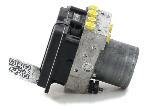ABS Bremseaggregat CITROËN C4 Picasso I MPV (UD_) 1.6 HDi | BP29171834M43 