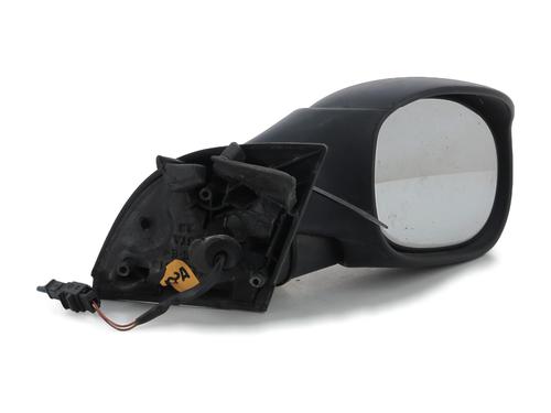 Right mirror CITROËN C3 I (FC_, FN_)  | BP27248379C27 