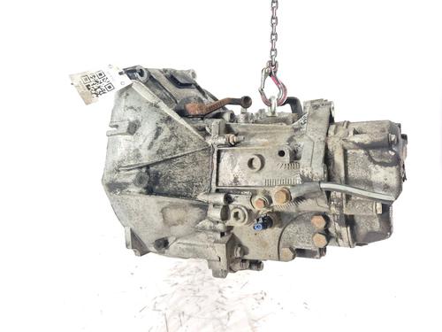 Used Gearbox Gearbox 38767858 38767858