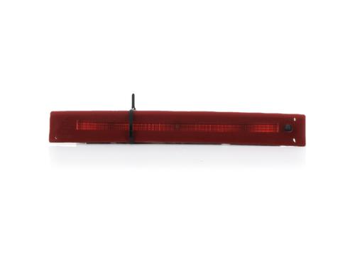 Bremslicht für Bremslicht RENAULT SCÉNIC III (JZ0/1_) 1.6 dCi (JZ00, JZ12) (130 hp) 36428559 36428559