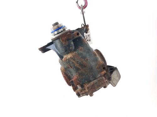 Used Rear differential BMW 1 (F20) 116 i (136 hp) 23215938