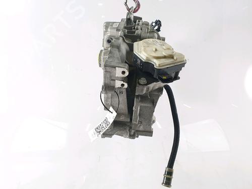 Used Gearbox Gearbox 37515379 37515379
