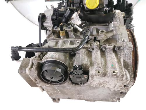Engine VOLVO XC40 (536) T4 Plug-in Hybrid | BP38612906M1 - Image 11