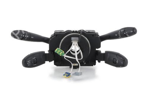 Used Switch PEUGEOT 307 SW (3H) 2.0 HDi 135 (136 hp) 31373077