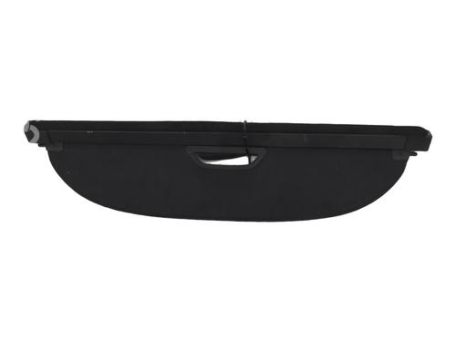 rear-parcel-shelf-renault-megane-iii-grandtour-kz01-2008-2009-2010-2011-2012-2013-2014-2015-2016-31078876 main image