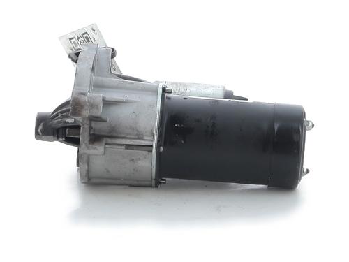 Starter PEUGEOT 307 CC (3B) 1.6 16V | BP31844395M8