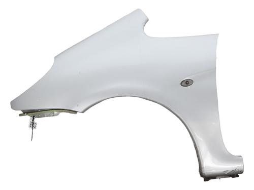 Used Left front fenders CITROËN XSARA PICASSO (N68) 2.0 HDi (90 hp) 28836127