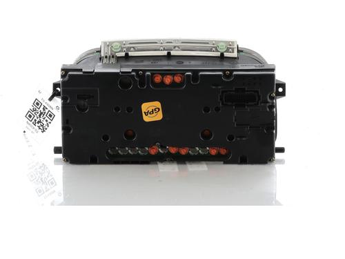 Instrument cluster VW POLO III (6N1) 75 1.6 | BP16968926C47 