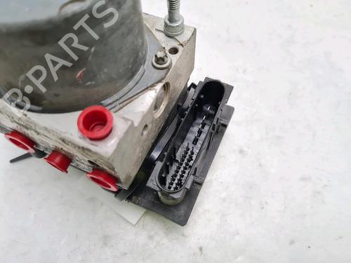 ABS pump RENAULT CLIO II (BB_, CB_) 1.5 dCi (B/CB07) | BP12240248M43 