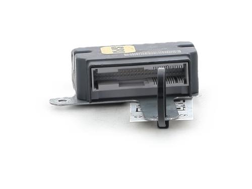 Used ECU airbags ECU airbags 38792836 38792836