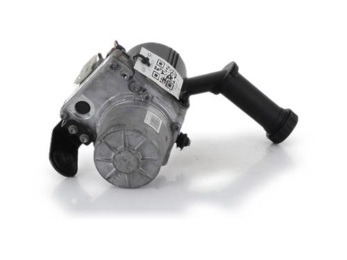 Steering pump CITROËN C4 II (NC_) 1.6 HDi 110 | BP40003987M99 - Image 3