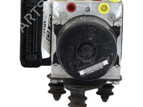 ABS pump AUDI TT (8J3) 3.2 V6 quattro | BP36380781M43 - Image 5