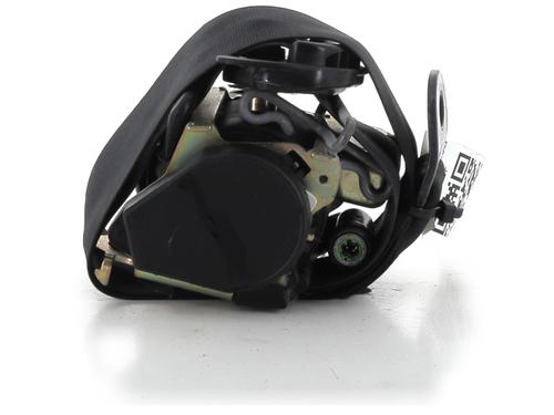 Front left seatbelt PEUGEOT 307 (3A/C) 2.0 HDi 90 | BP31142185I26