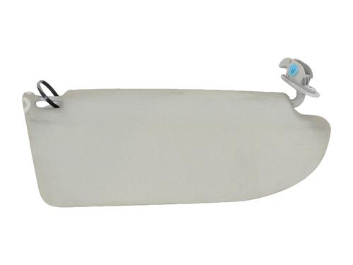 Left sun visor SEAT IBIZA IV (6J5, 6P1) 1.6 | BP31152350I1