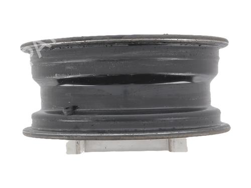 Used Rim Rim 39576509 39576509