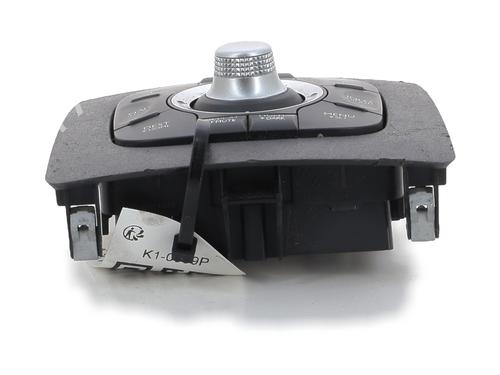 Electronic module RENAULT SCÉNIC III (JZ0/1_) 1.5 dCi | BP29144459M83 
