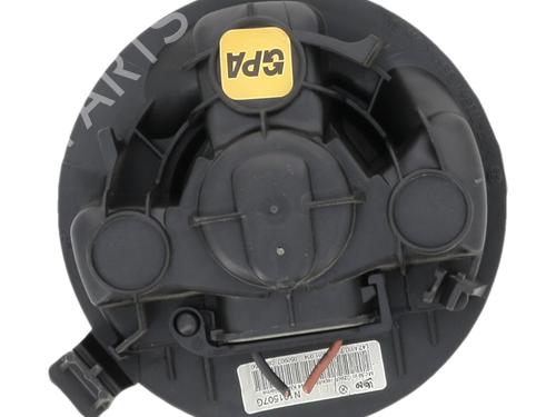 heater-blower-motor-renault-twingo-ii-cn0_-2007-38633032 main image