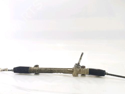 Used Steering rack OPEL CORSA C (X01) 1.3 CDTI (F08, F68) (70 hp) 28285841