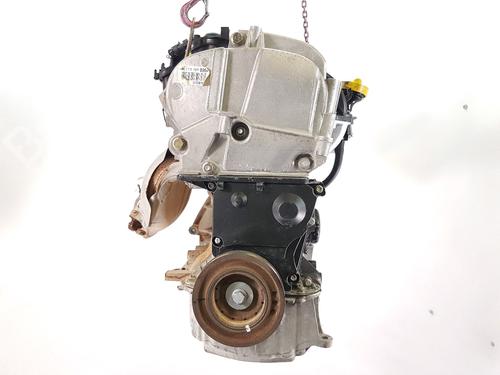 engine-renault-modus-grand-modus-fjp0_-2004-39421719 main image