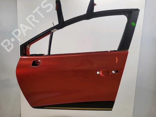 BP31866827C2 main image