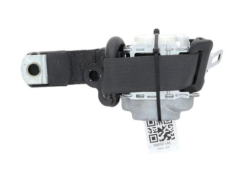 rear-left-seatbelt-jeep-cherokee-kl-2013-32254980 main image