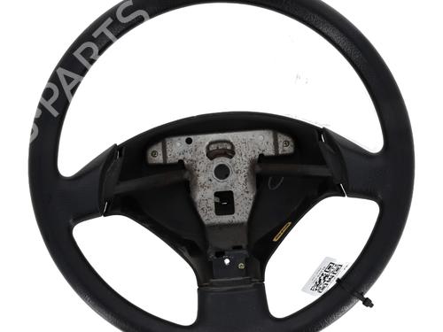 Used Steering wheel Steering wheel HONDA CIVIC V Hatchback (EG, EH) 1.5 i 16V (EG4) (90 hp) 33925666 33925666