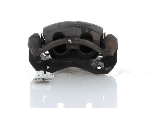 Right front brake caliper HYUNDAI SANTA FÉ I (SM) 2.0 CRDi 4x4 | BP27901734M104 