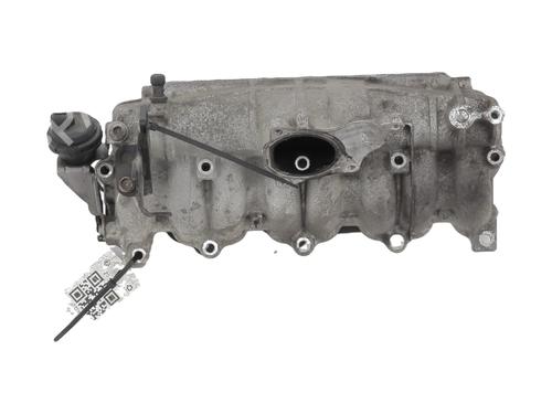 Intake manifold MITSUBISHI LANCER VIII (CY_A, CZ_A) 2.0 DI-D (CY8A) | BP32130227M70 - Image 3