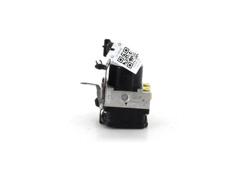 ABS pump RENAULT MEGANE III Hatchback (BZ0/1_, B3_) 1.5 dCi (BZ09, BZ0D, BZ1W, BZ29, BZ14) | BP38008064M43 - Image 2